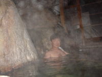 �ؑ�����ł���B